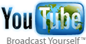 earthday-vfl37822.png