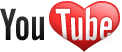 logo_valentines-vfl42963.gif